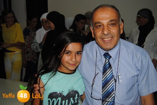 amal schooool 0623 (31).JPG